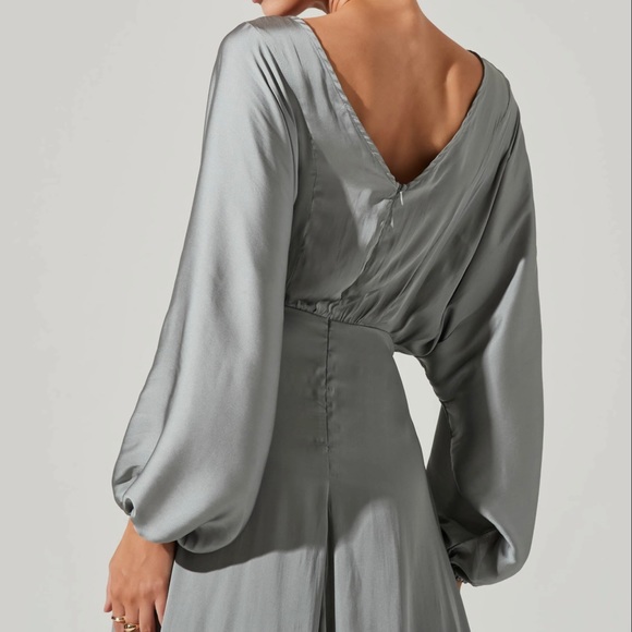 ASTR - Picture 6 of 9